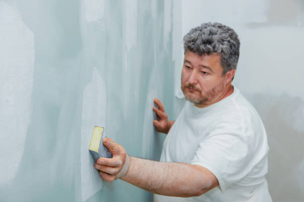 Best Mold Documentation for Insurance Claims  in Lawrence, NY