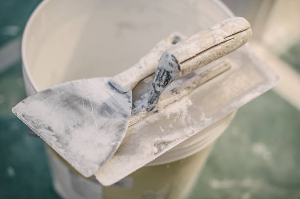 Best Dehumidification Services  in Lawrence, NY